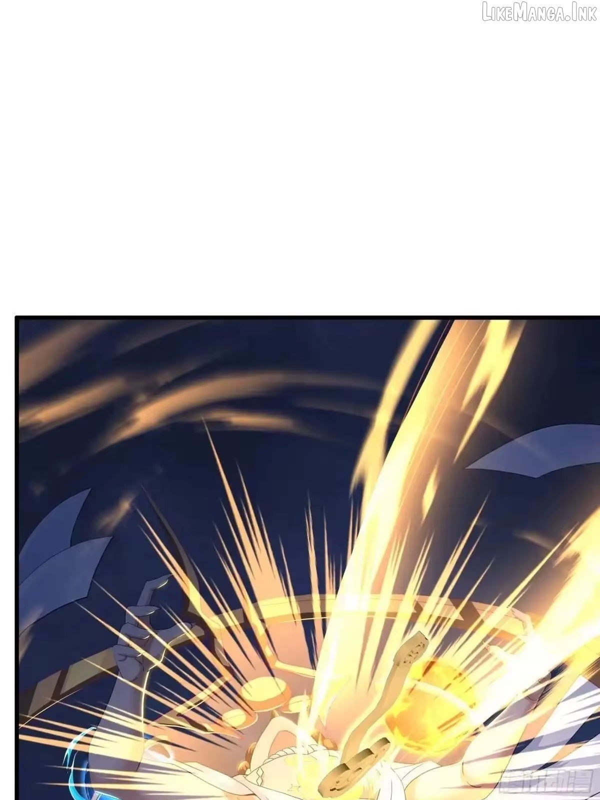 Rebirth of King Zhou: Not Being the Ultimate Villain Chapter 233  - page 52